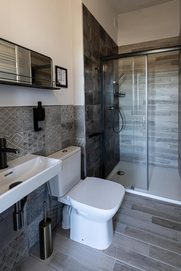 2Homerent Verde Гданск Екстериор снимка