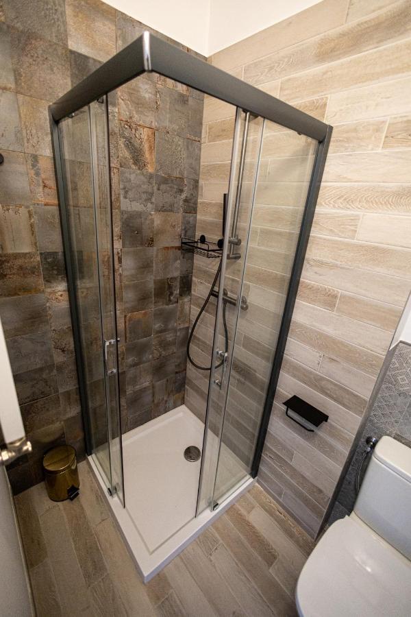 2Homerent Verde Гданск Екстериор снимка