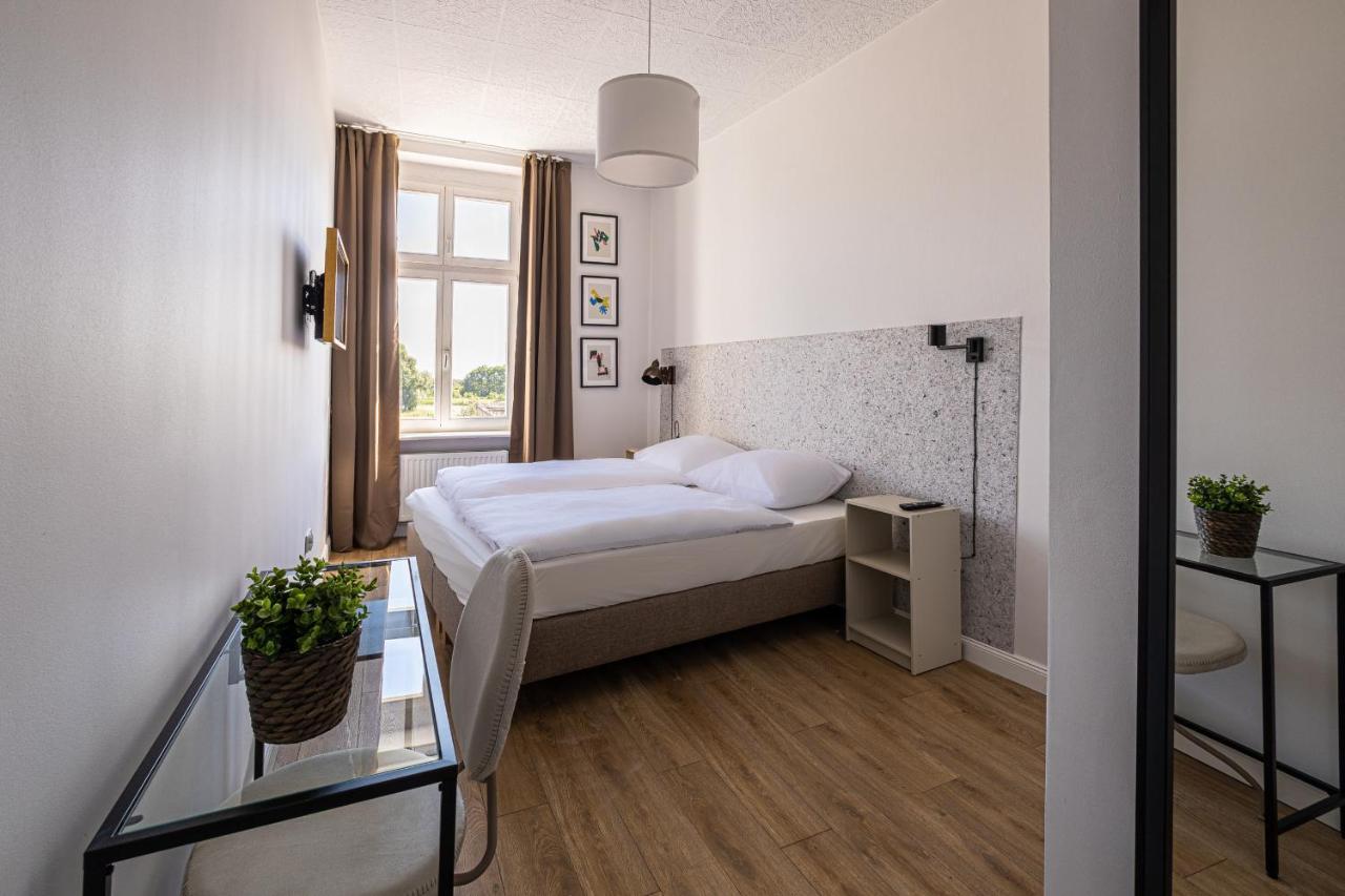 2Homerent Verde Гданск Екстериор снимка