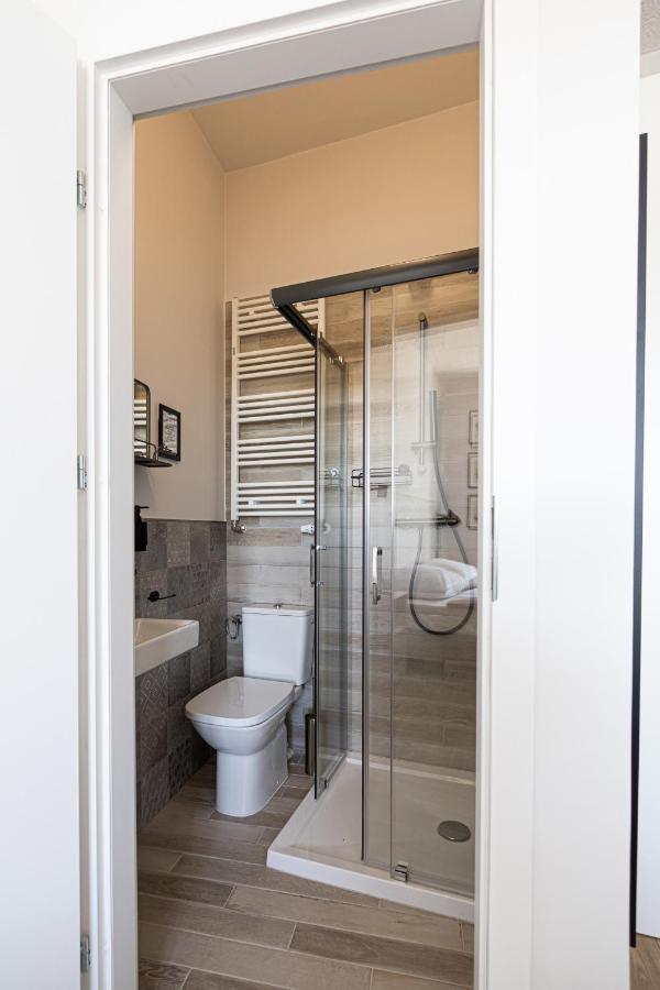 2Homerent Verde Гданск Екстериор снимка